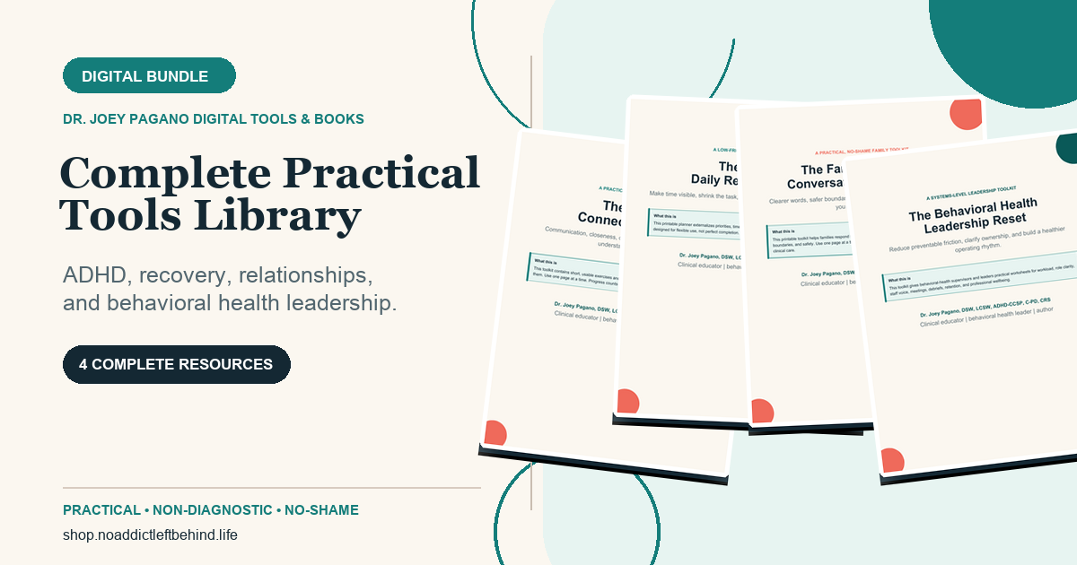 Cover of Complete Practical Tools Library